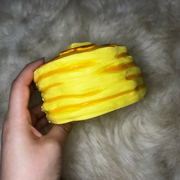 Set of two sweet treat squishies - Picture 4 of 5